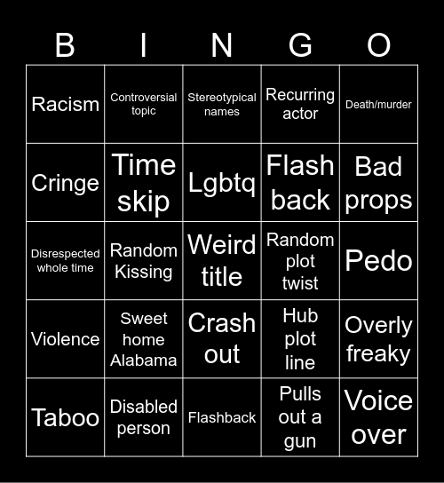 untitled-bingo-card