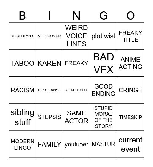untitled-bingo-card