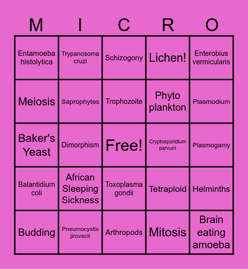 Unit 2A Review Bingo Card unit-2a-review-bingo-card