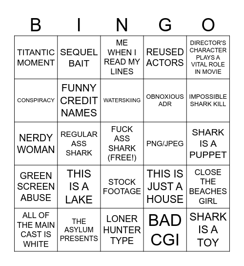 Shark Movie Bingo Card shark-movie-bingo-card