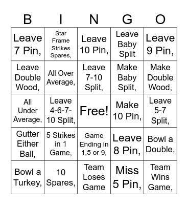 wed mixers Bingo Card
