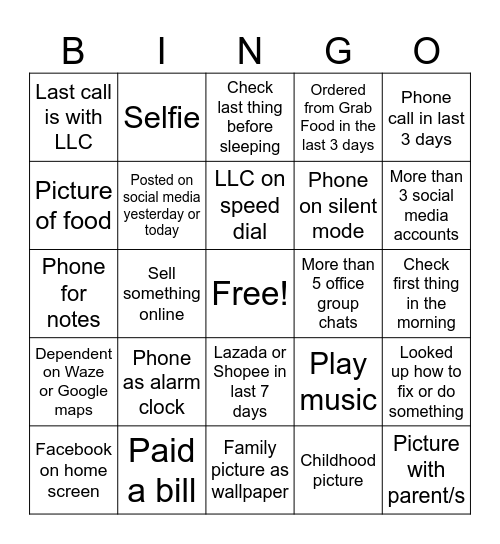Untitled Bingo Card untitled-bingo-card