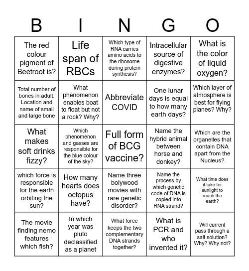 Untitled Bingo Card untitled-bingo-card