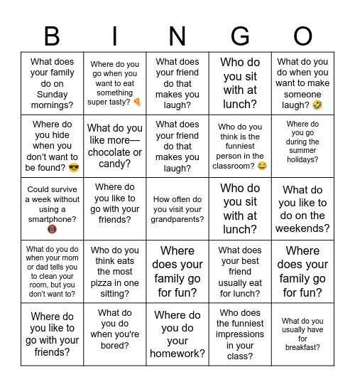 untitled-bingo-card