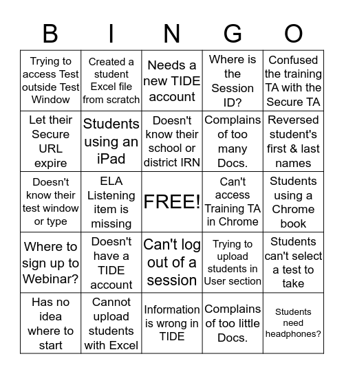 smarter-bingo-card