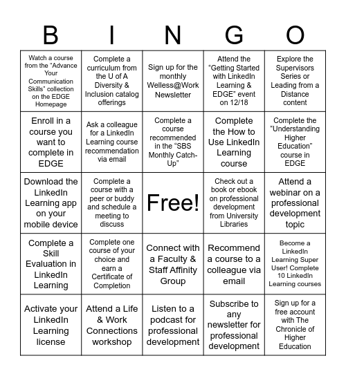 Untitled Bingo Card untitled-bingo-card
