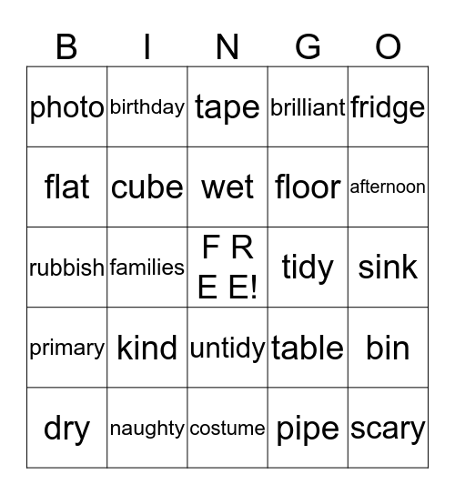 bingo-10-bingo-card