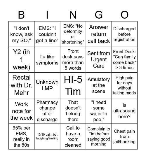 untitled-bingo-card