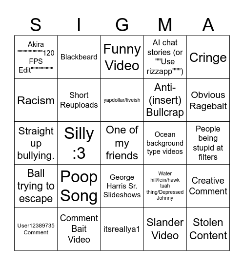 tiktok-2024-bingo-card