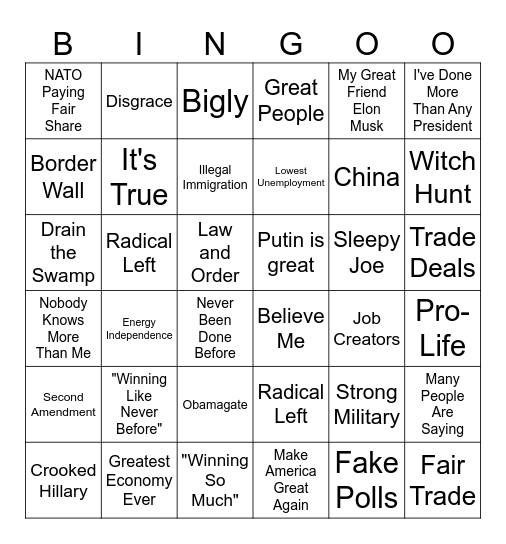 Untitled Bingo Card untitled-bingo-card