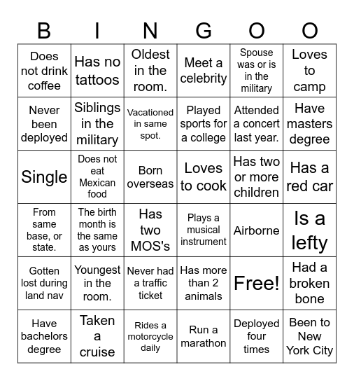 Untitled Bingo Card untitled-bingo-card