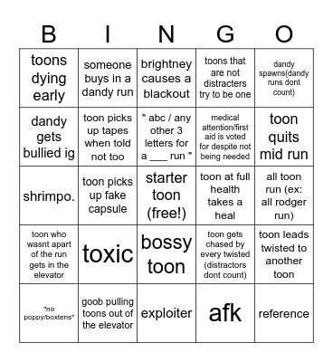 dmsfksdfksdfksjdfksdhfkjsfhjkshdkmvnmcxvnm,xnvmxcnvm,xncvmxv Bingo Card