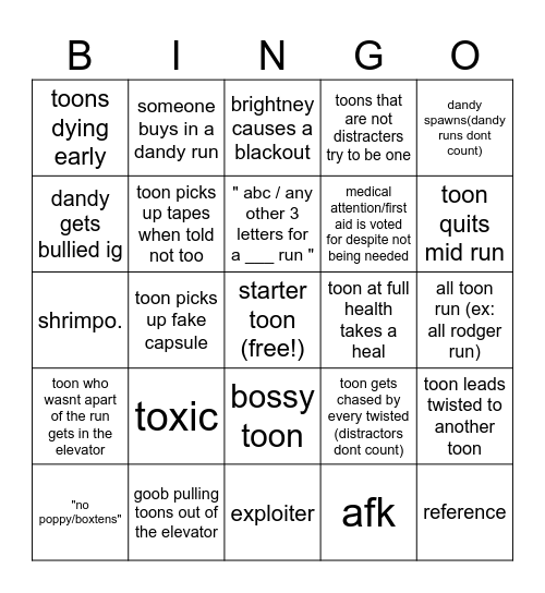 dmsfksdfksdfksjdfksdhfkjsfhjkshdkmvnmcxvnm,xnvmxcnvm,xncvmxv Bingo Card