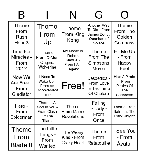 movie-tv-music-bingo-round-3-bingo-card