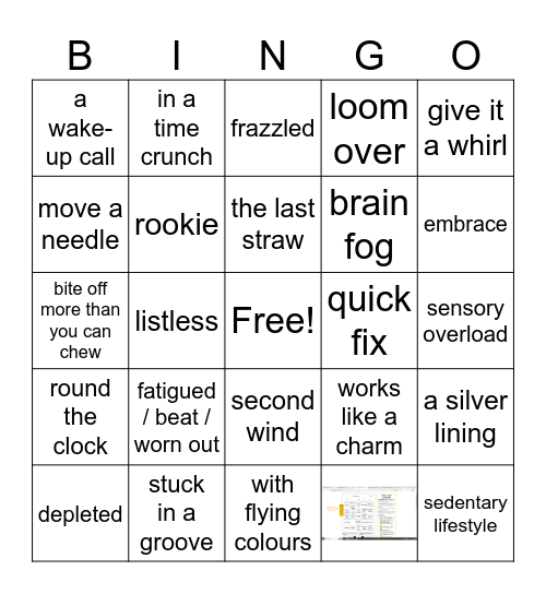 untitled-bingo-card