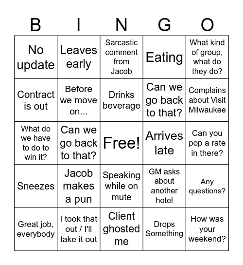 Untitled Bingo Card untitled-bingo-card