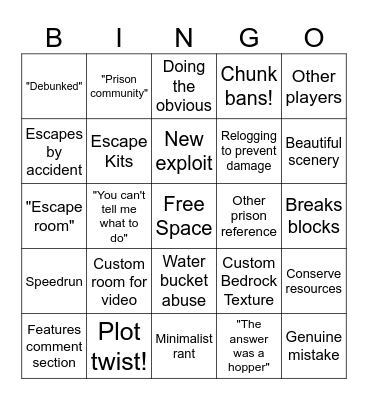Kenadian_ Bingo Card