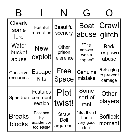 Kenadian_ Bingo Card