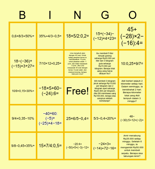 Untitled Bingo Card untitled-bingo-card