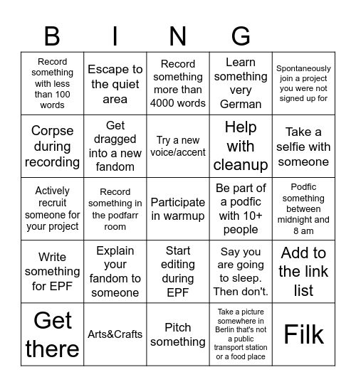 untitled-bingo-card