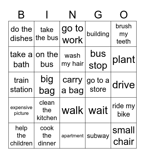 untitled-bingo-card
