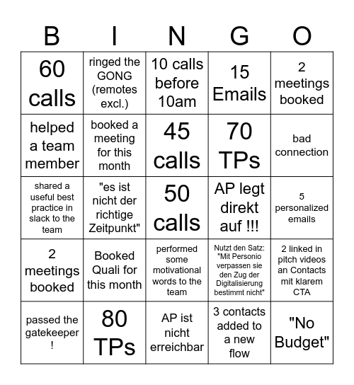 atch-palooza-bingo-card