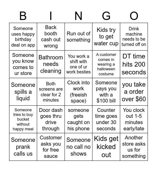 untitled-bingo-card