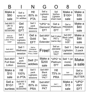 🍂🦃🍁 NOVEMBER BINGO 🍁🦃🍂 Bingo Card