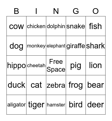 HA$$BING Bingo Card