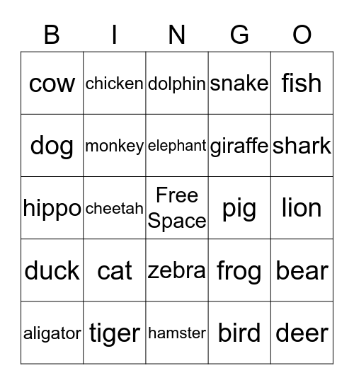 HA$$BING Bingo Card