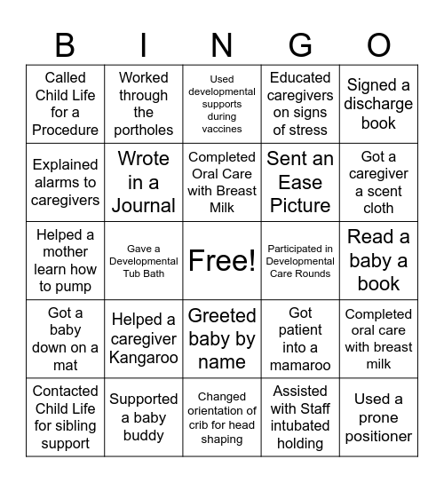 untitled-bingo-card