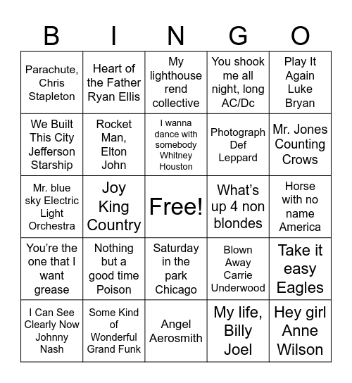 untitled-bingo-card