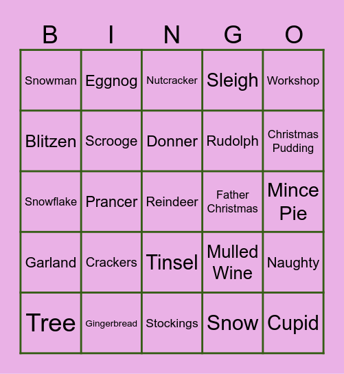 christmas-bingo-card