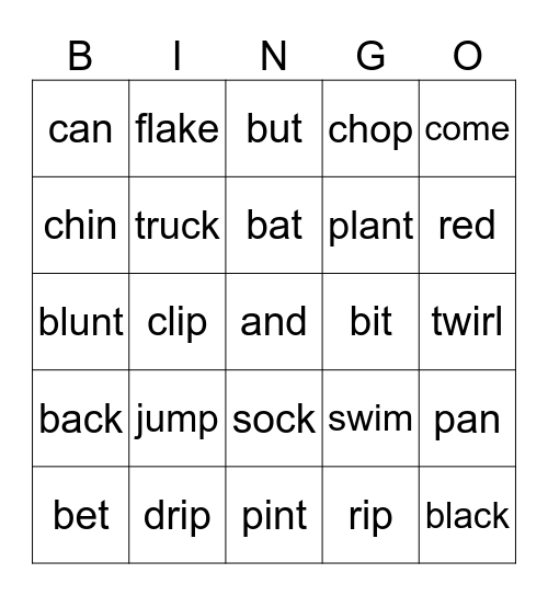 untitled-bingo-card