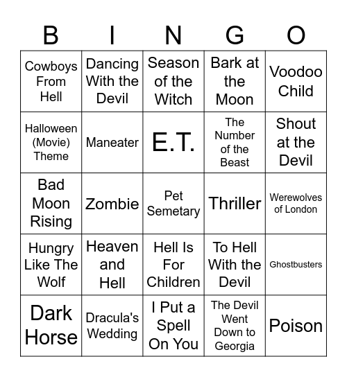 halloween-bingo-card
