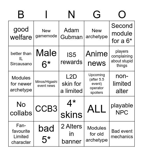 untitled-bingo-card