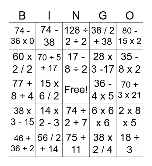 Untitled Bingo Card untitled-bingo-card