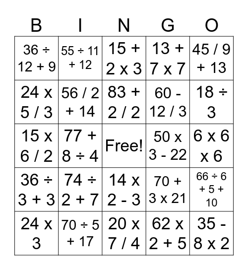 Untitled Bingo Card untitled-bingo-card