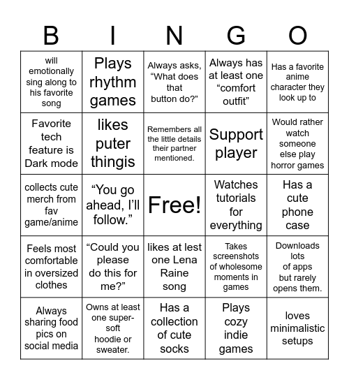 untitled-bingo-card