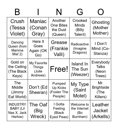 untitled-bingo-card