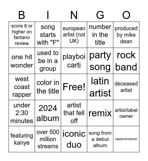 untitled-bingo-card