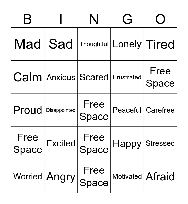mood-meter-bingo-card