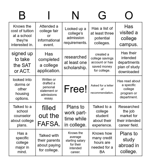 untitled-bingo-card