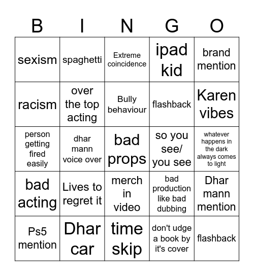 untitled-bingo-card