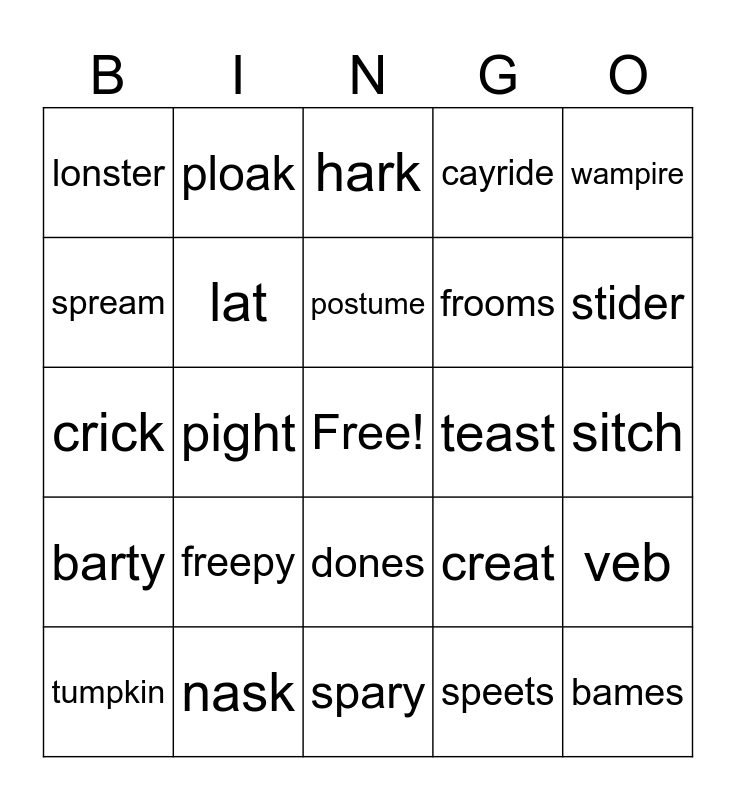 nonsense-word-bingo-almost-halloween-words-bingo-card