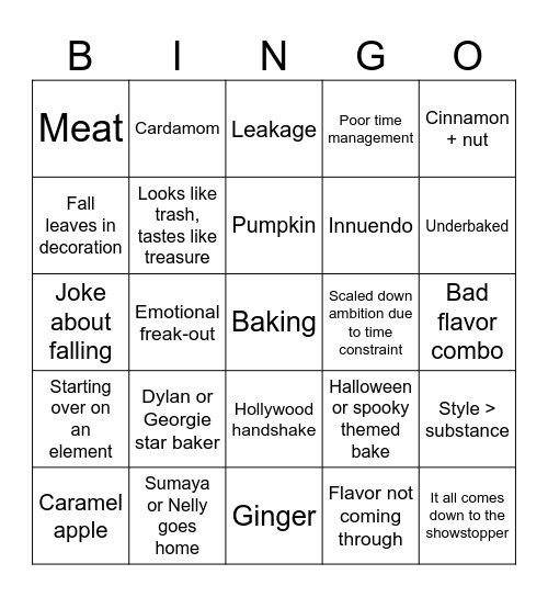 untitled-bingo-card