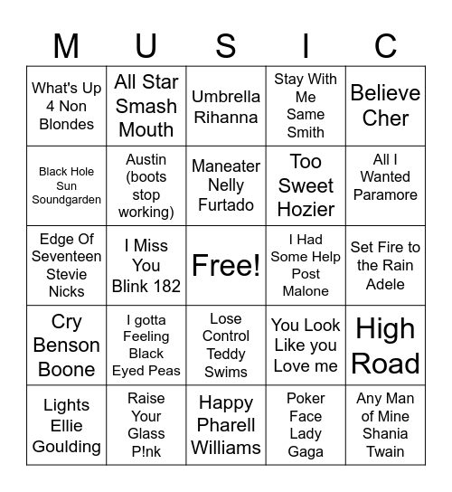 untitled-bingo-card