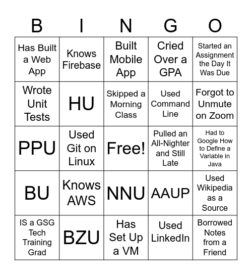 untitled-bingo-card