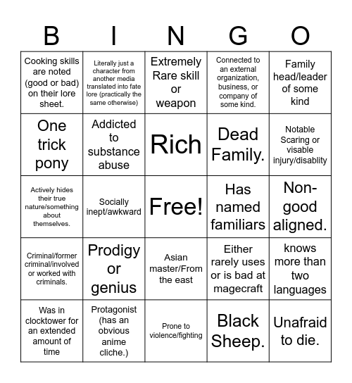 untitled-bingo-card