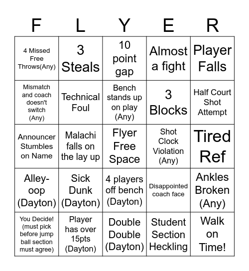 Sol's RNG Bingoooo Bingo Card